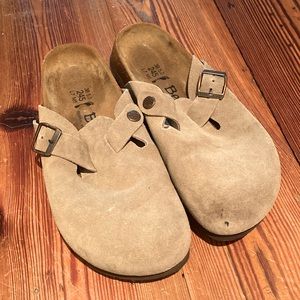 Birkenstock Belulu
